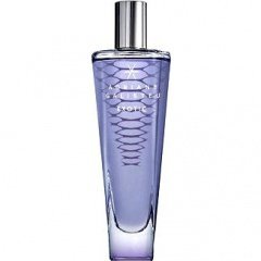 Adriane Galisteu Exotic